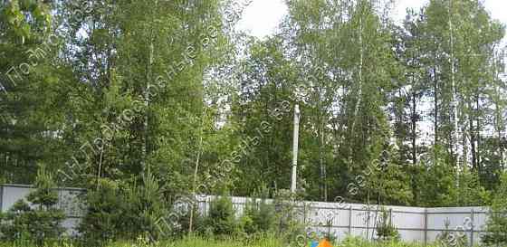 Земельный участок, 12.73 сотки Кубинка