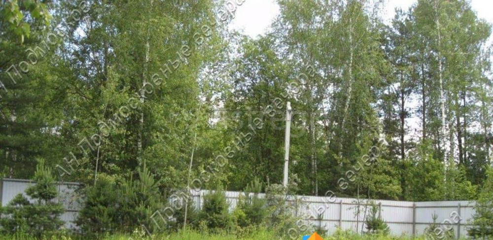 Земельный участок, 12.73 сотки Кубинка - изображение 6