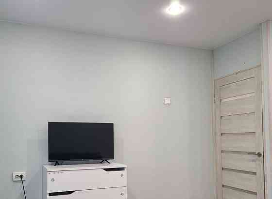 1-комн. квартира, 28 м2, 2/9 эт. Королев