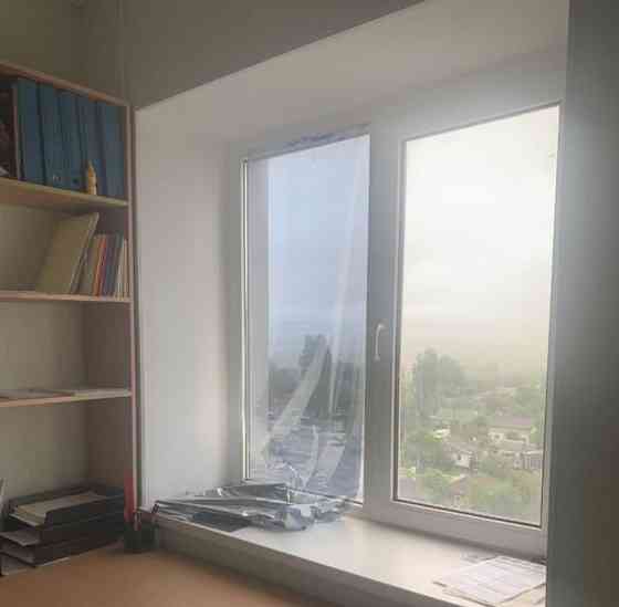 Офис, 8 м2 Белгород
