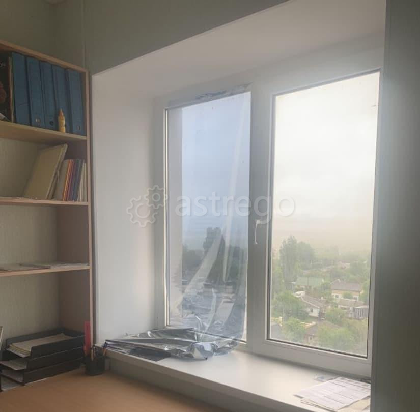 Офис, 8 м2 Белгород - изображение 1