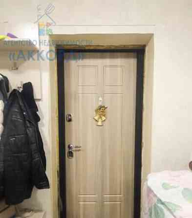2-комн. квартира, 53 м2, 5/6 эт. Новоалтайск