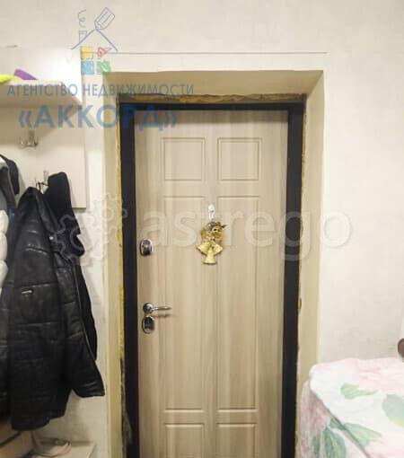 2-комн. квартира, 53 м2, 5/6 эт. Новоалтайск - изображение 2