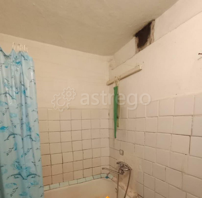 1-комн. квартира, 31 м2, 9/11 эт. Рубцовск - изображение 6