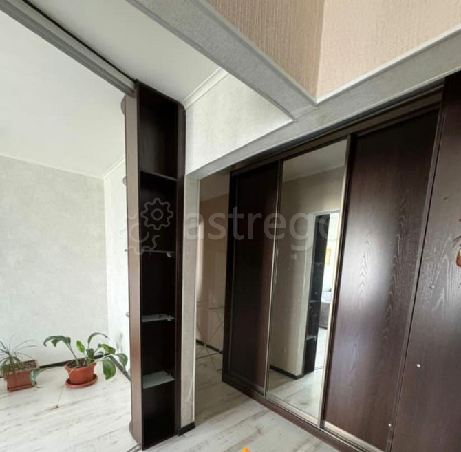 2-комн. квартира, 55 м2, 5/11 эт. Барнаул - изображение 4