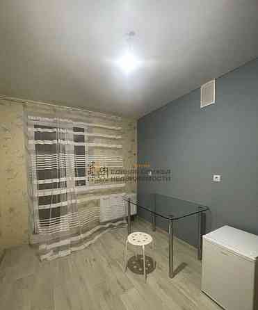 1-комн. квартира, 33 м2, 1/8 эт. Уфа