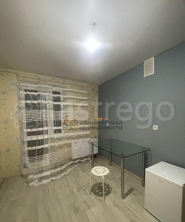 1-комн. квартира, 33 м2, 1/8 эт. Уфа - изображение 5