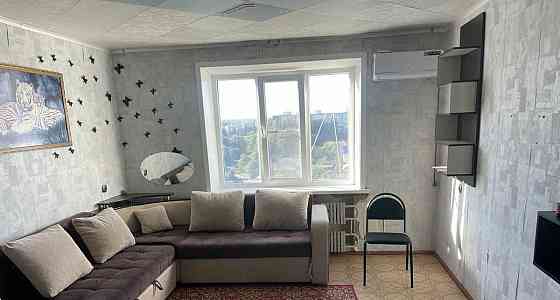 3-комн. квартира, 65.5 м2, 9/9 эт. Астрахань