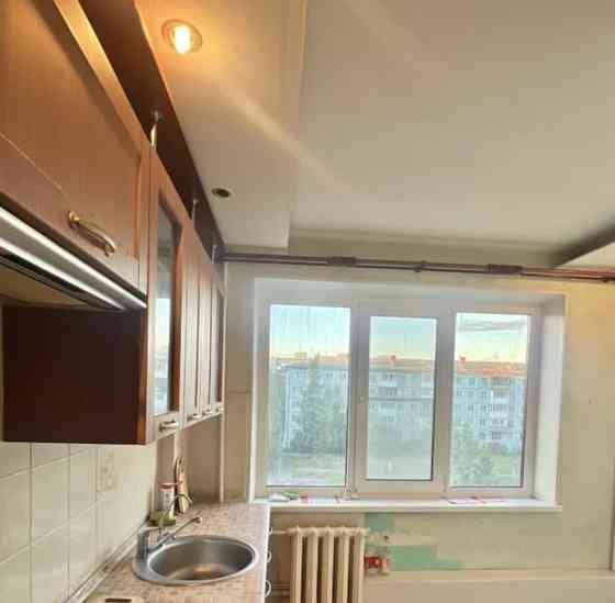 Комната, 44 м2, 4/9 эт. Архангельск