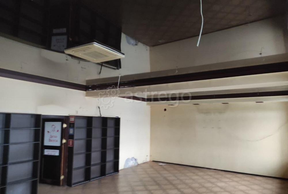 Офис, 2749 м2 Санкт-Петербург - изображение 4