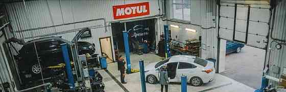 Готовый бизнес, 1100 м2 Балашиха