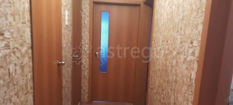 2-комн. квартира, 61 м2, 3/17 эт. Красноярск - изображение 10