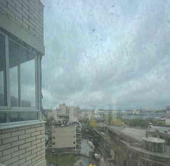 3-комн. квартира, 83.8 м2, 8/25 эт. Реутов