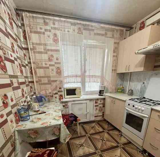 1-комн. квартира, 30.7 м2, 3/5 эт. Стерлитамак