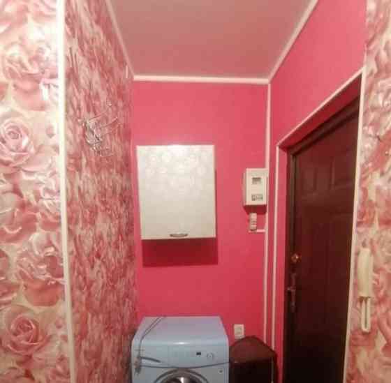 Студия, 15 м2, 1/9 эт. Барнаул