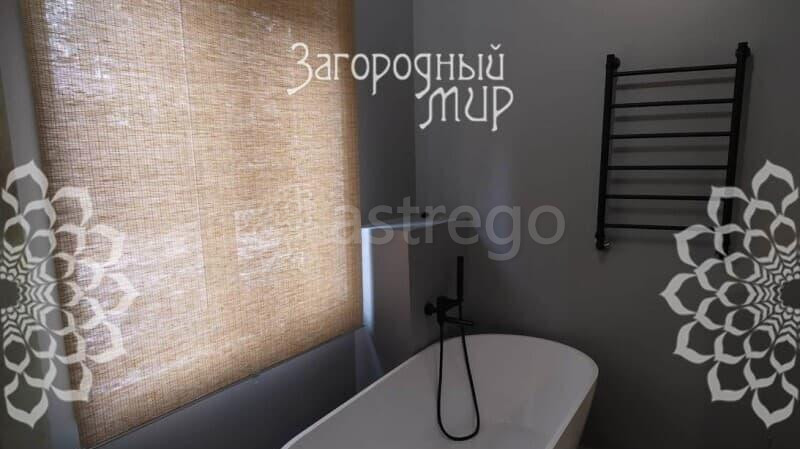 Коттедж, 220 м2, 6 соток Москва - изображение 5