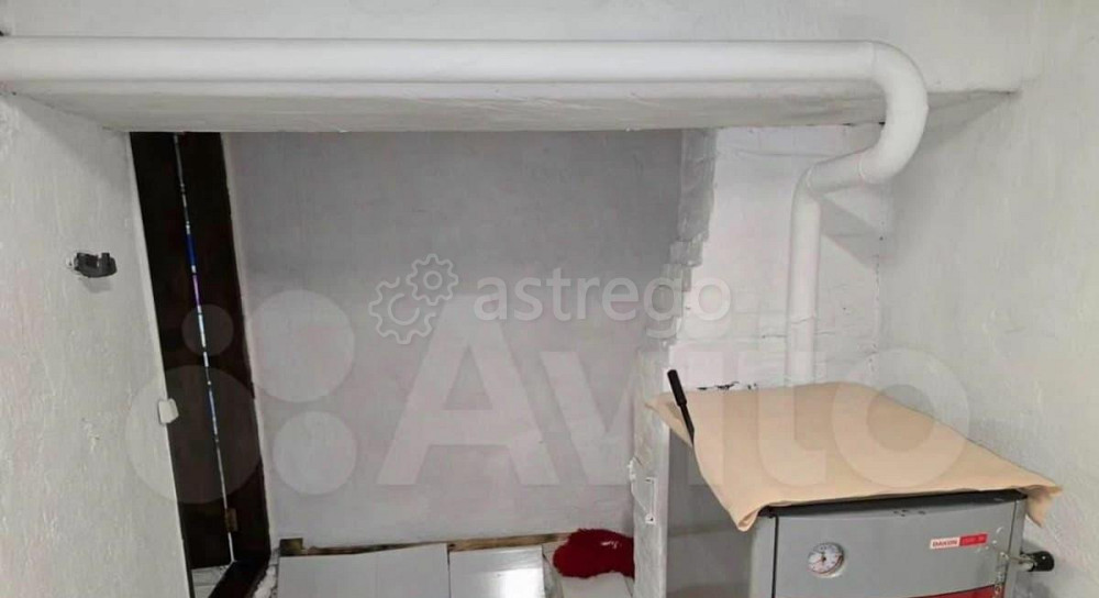 Коттедж, 163 м2, 9 соток, 3 эт. Горно-Алтайск - изображение 3