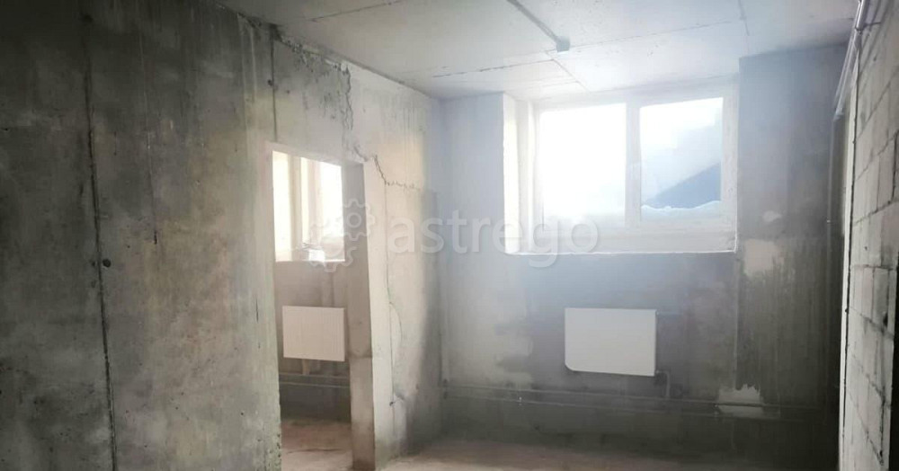 Свободного назначения, 87 м2 Санкт-Петербург - изображение 7