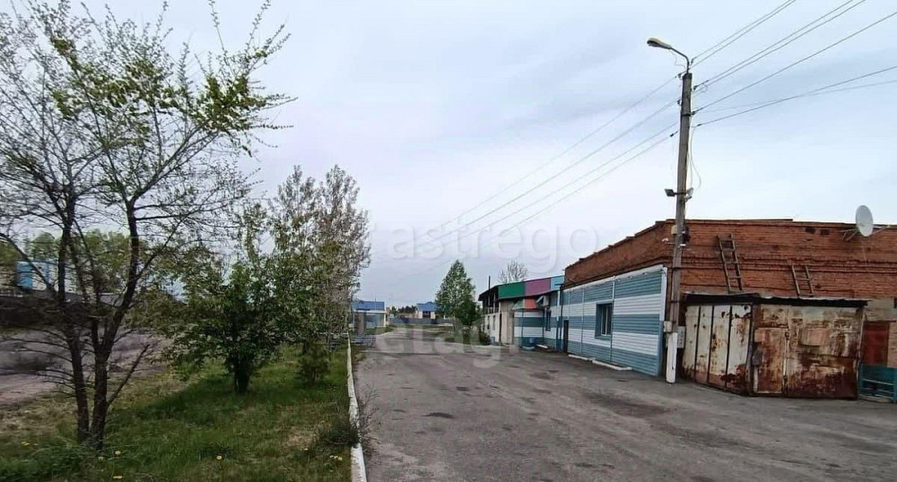 Офис, 718 м2 Белогорск - изображение 2