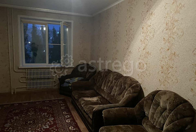2-комн. квартира, 39 м2, 7/9 эт. Старый Оскол - изображение 7
