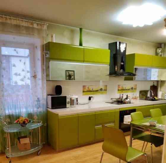 Коттедж, 320 м2, 8 соток, 2 эт. Красноярск