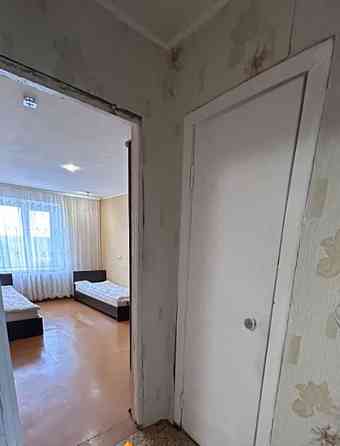 4-комн. квартира, 82.6 м2, 5/5 эт. Уфа