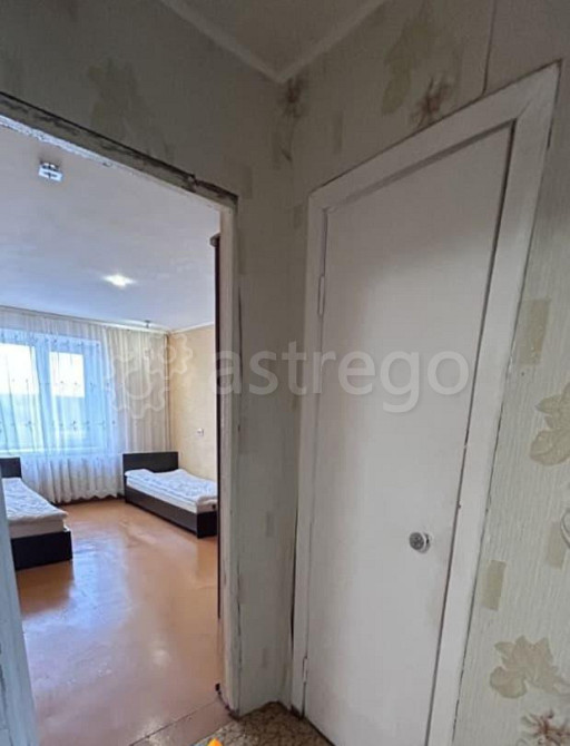 4-комн. квартира, 82.6 м2, 5/5 эт. Уфа - изображение 4