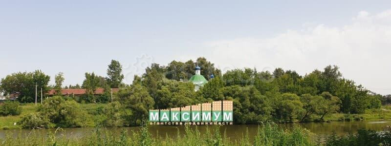 Земля под ИЖС, 24.5 сотки Домодедово - изображение 5