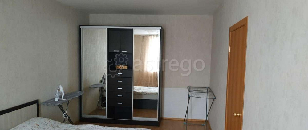 1-комн. квартира, 34 м2, 2/3 эт. Белгород - изображение 4