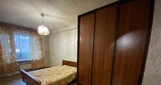 2-комн. квартира, 48.4 м2, 2/9 эт. Красноярск