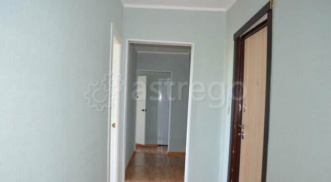 3-комн. квартира, 64.4 м2, 9/9 эт. Барнаул - изображение 7