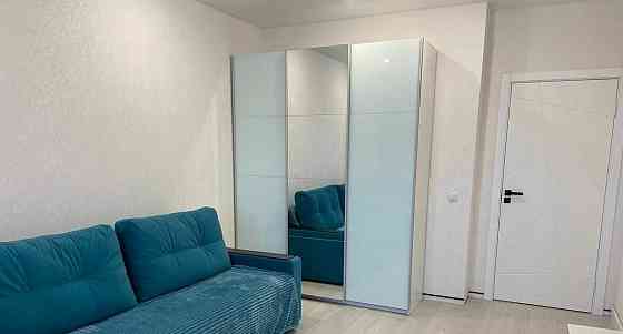 1-комн. квартира, 36.5 м2, 4/9 эт. Северодвинск