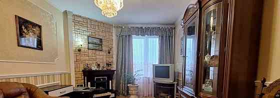 2-комн. квартира, 87 м2, 3/16 эт. Солнечногорск