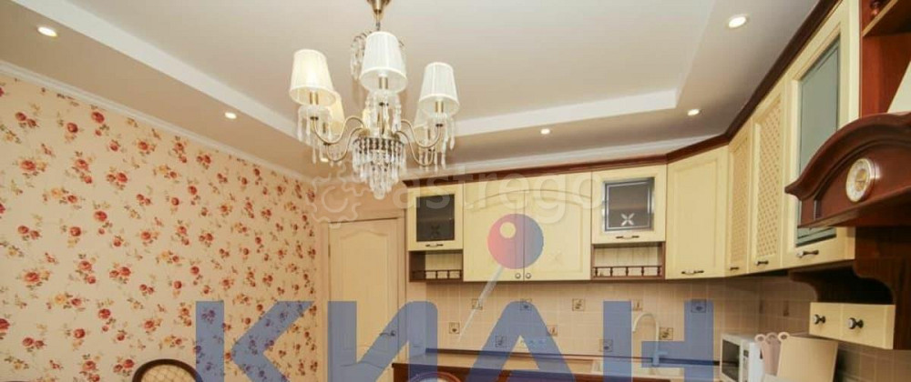 2-комн. квартира, 53.4 м2, 2/16 эт. Красноярск - изображение 4