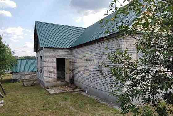 Дача, 75 м2, 14 соток, 2 эт. Старый Оскол