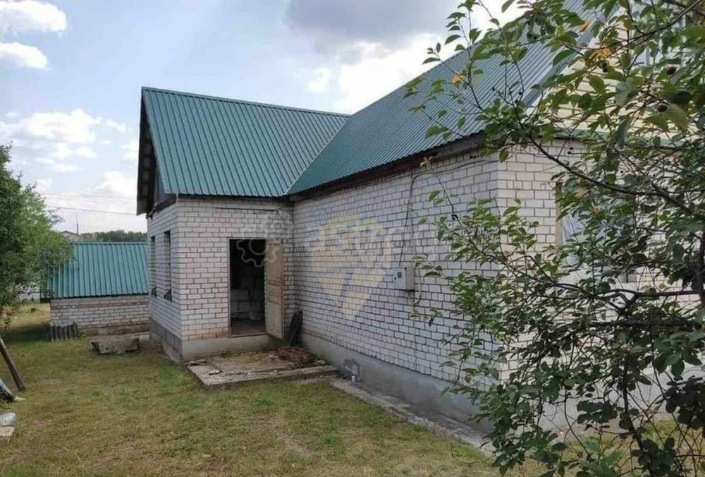 Дача, 75 м2, 14 соток, 2 эт. Старый Оскол - изображение 5