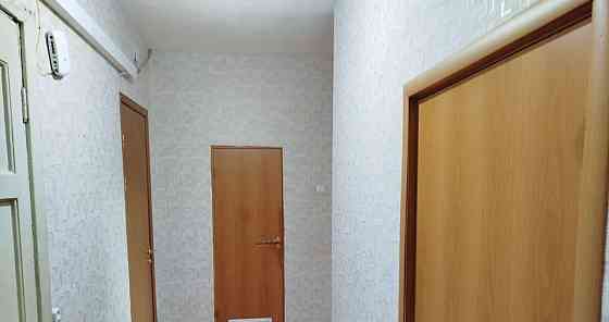 Комната, 19.5 м2, 3/5 эт. Санкт-Петербург