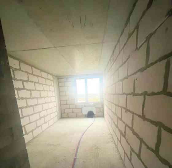 Студия, 24.4 м2, 10/17 эт. Лыткарино