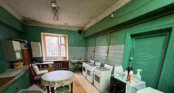 Комната, 18 м2, 2/3 эт. Видное