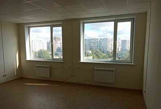 Офис, 31.3 м2 Архангельск