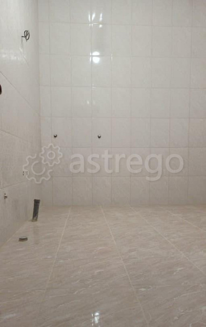 Коттедж, 122 м2, 15 соток, 1 эт. Разумное - изображение 9