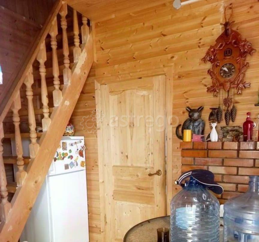 Дом, 65 м2, 7 соток, 2 эт. Сергиев Посад - изображение 7