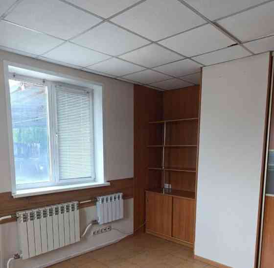 Свободного назначения, 48 м2 Красноярск