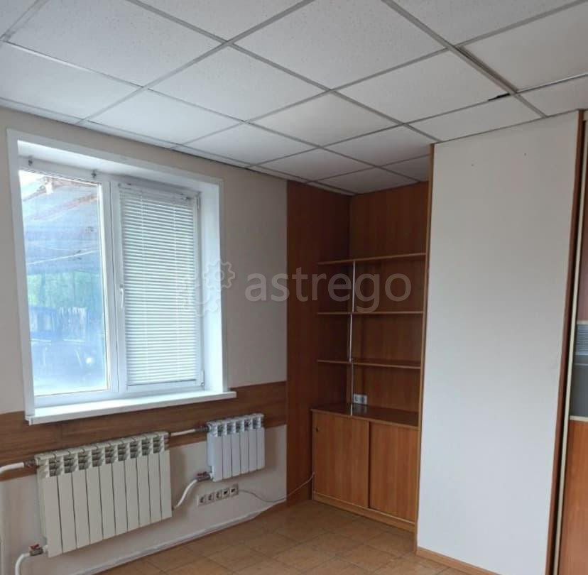 Свободного назначения, 48 м2 Красноярск - изображение 4