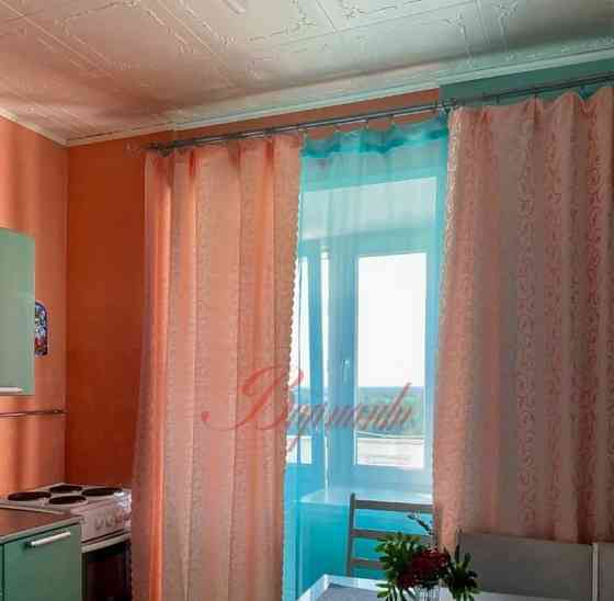 1-комн. квартира, 28 м2, 7/9 эт. Северодвинск