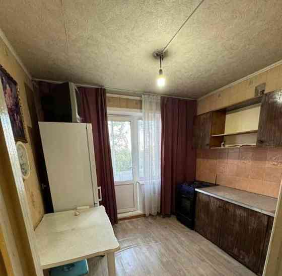 1-комн. квартира, 32.7 м2, 3/5 эт. Канск