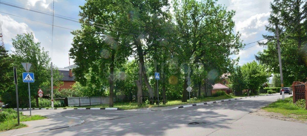 Земельный участок, 6 соток Павловский Посад - изображение 2