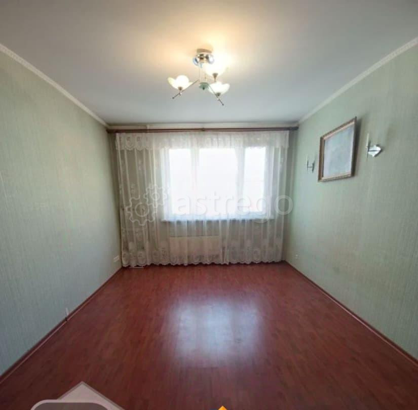 3-комн. квартира, 74 м2, 14/16 эт. Балашиха - изображение 1