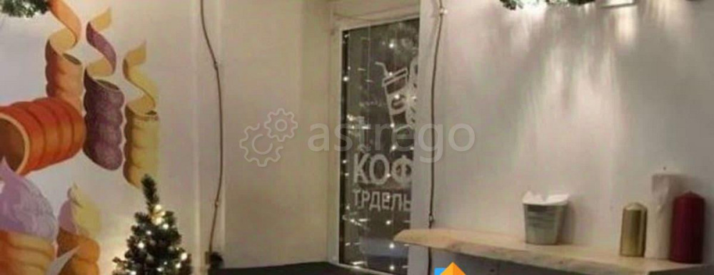 Готовый бизнес, 50 м2 Санкт-Петербург - изображение 3