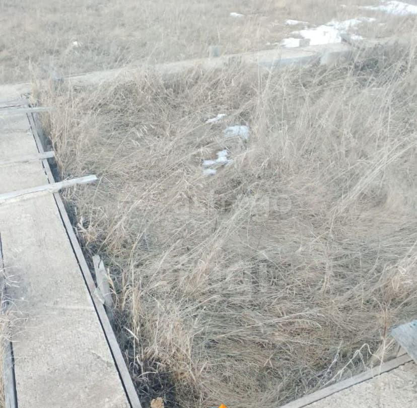 Земельный участок, 13.3 сотки Давлеканово - изображение 7